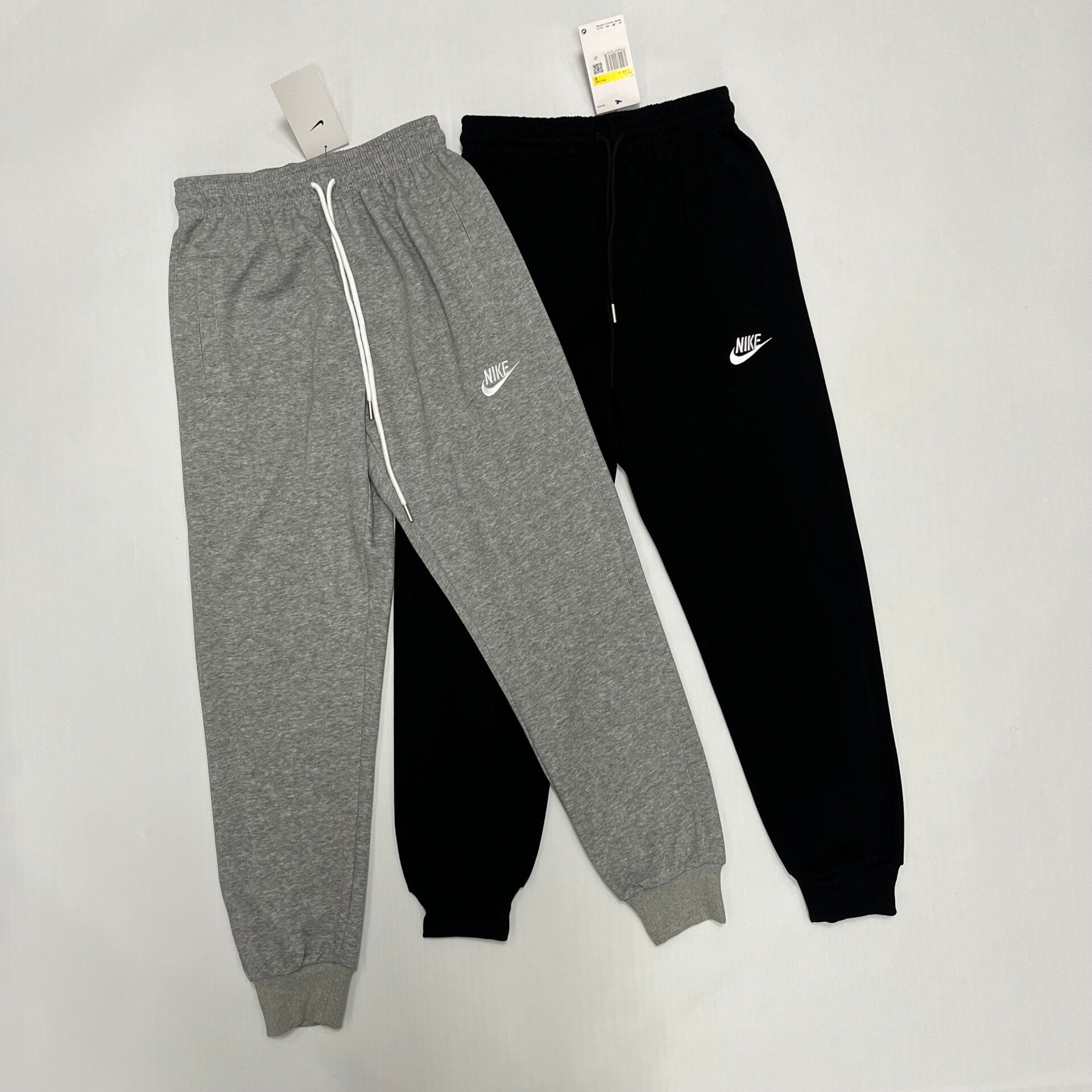 Branded Bottoms/ Joggers