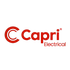 Capri Electrical Ltd