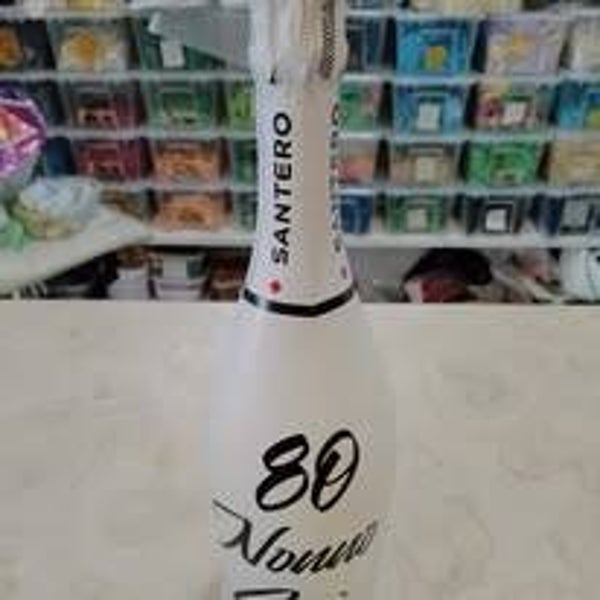 BOTTIGLIE DI PROSECCO PERSONALIZZATE