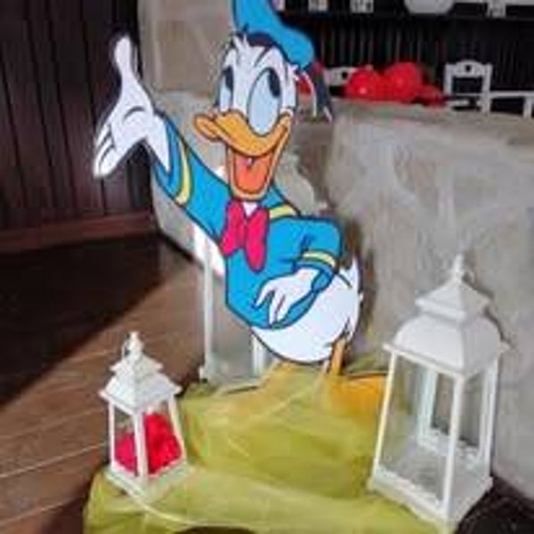 SAGOME IN POLISTIROLO