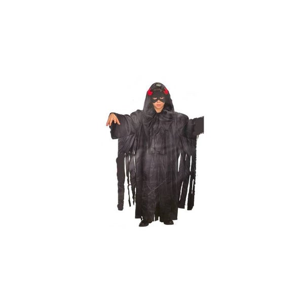 Costume apocalypse Tg. vii