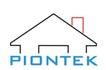 PIONTEK BUDOWNICTWO