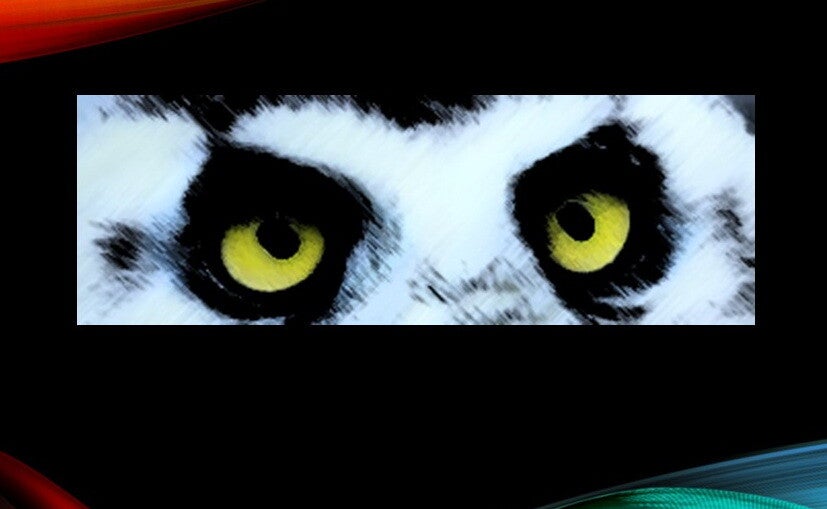 Srami-Pen warnt die Menschheit! Gestorbenes Schlaraffenland Carl Dietrich