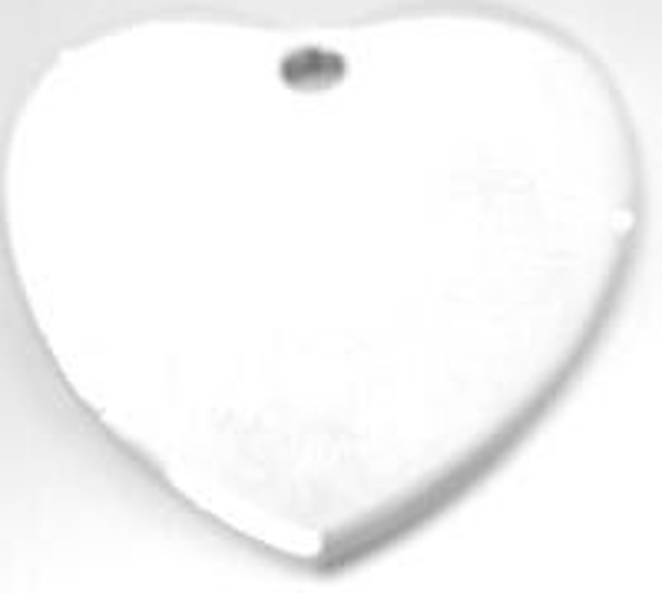 CUORE  Modello VENEZIA