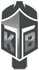 Knight Builder