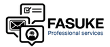 FASUKE PROFESSIONAL SERVICES LLC