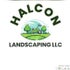 Lawn care services