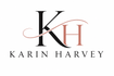 karinharveyofficial