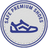 Safe Premium Shoes