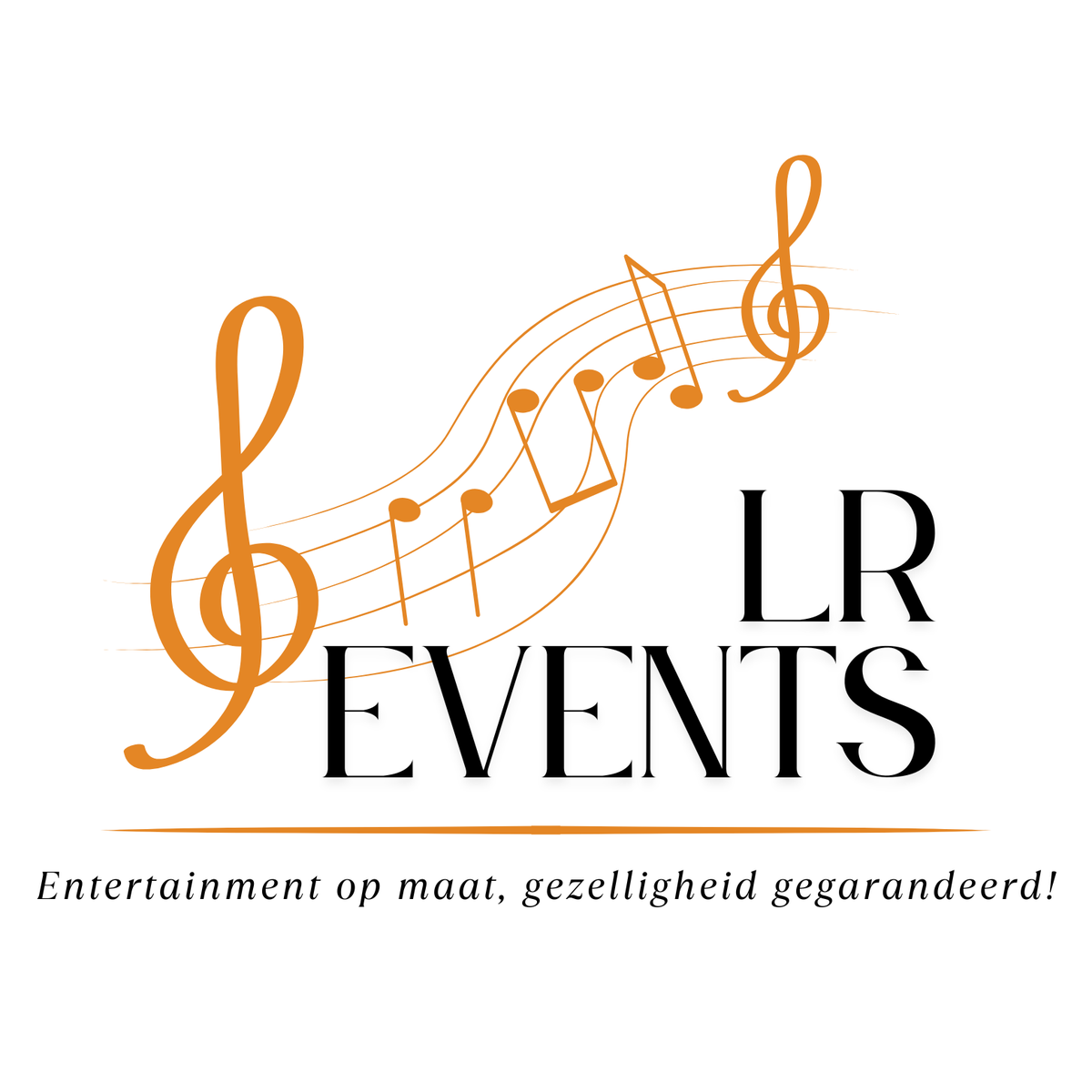 LR Events