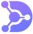 Dooblux