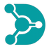 Dooblux
