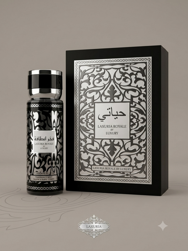brume+ parfum fakhar homme