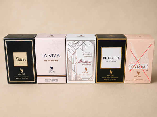 volaré 30ml
