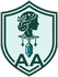 Adorned Artilier