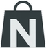 NOVASHOP
