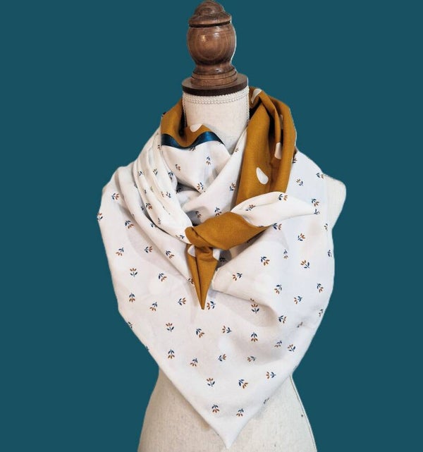 Foulard