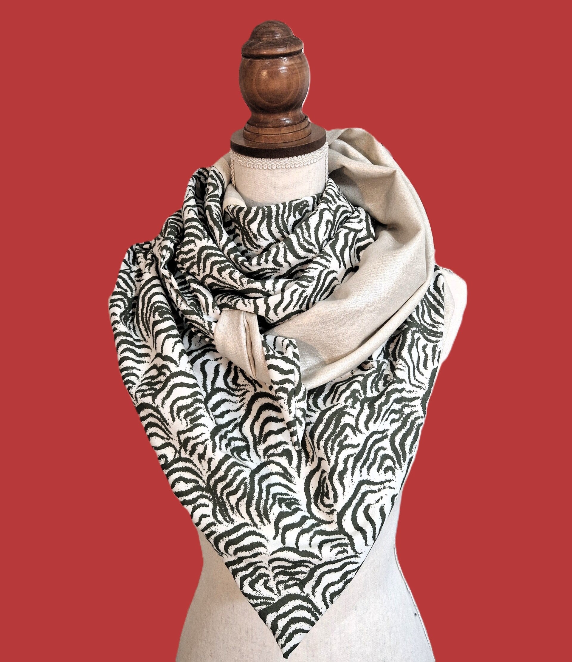 Foulard