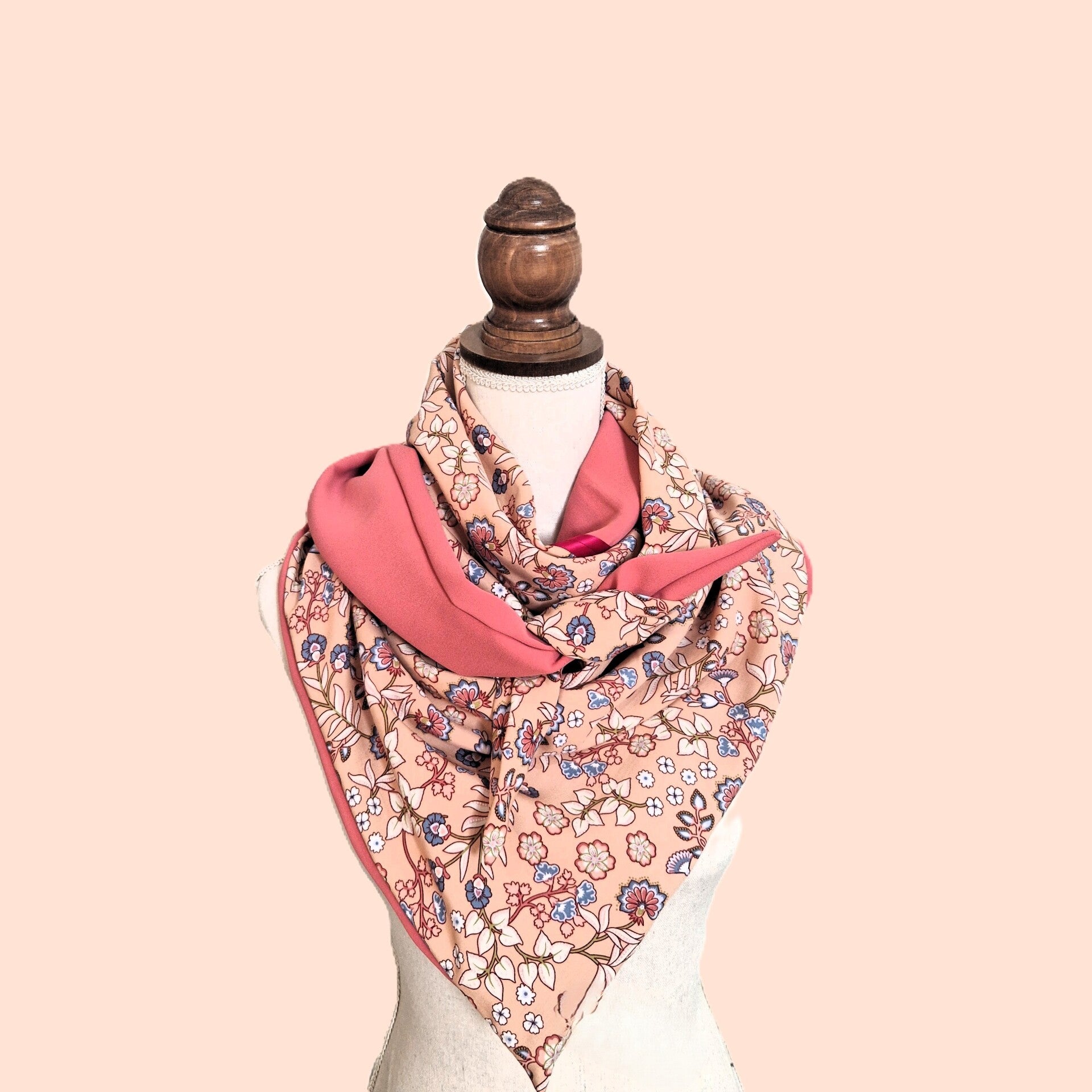 Foulard