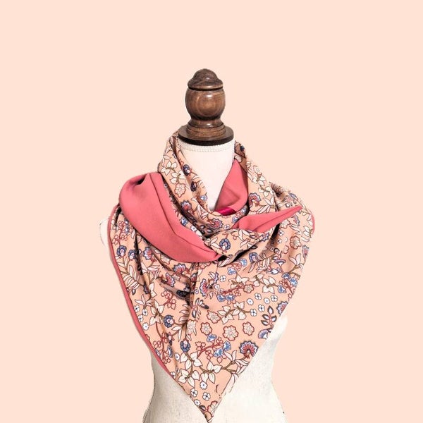 Foulard