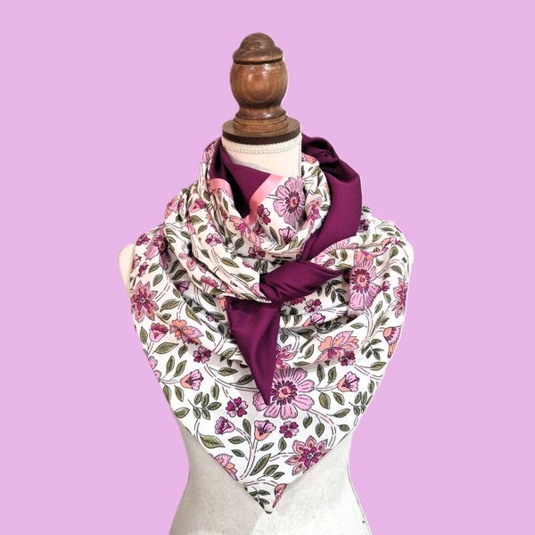 Foulard