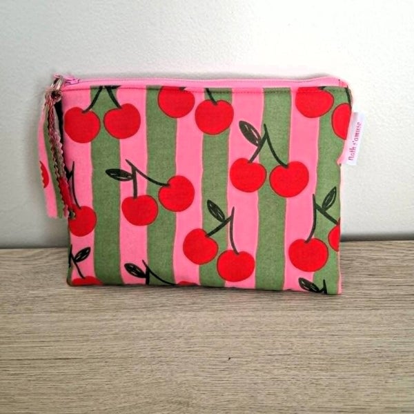 Pochette
