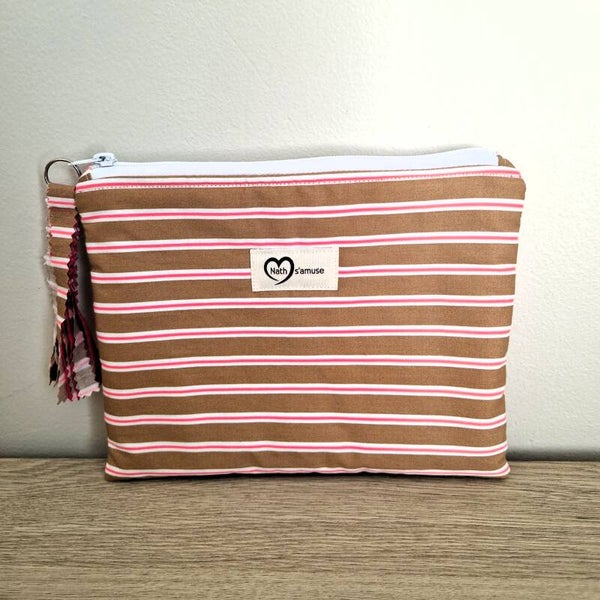 Pochette