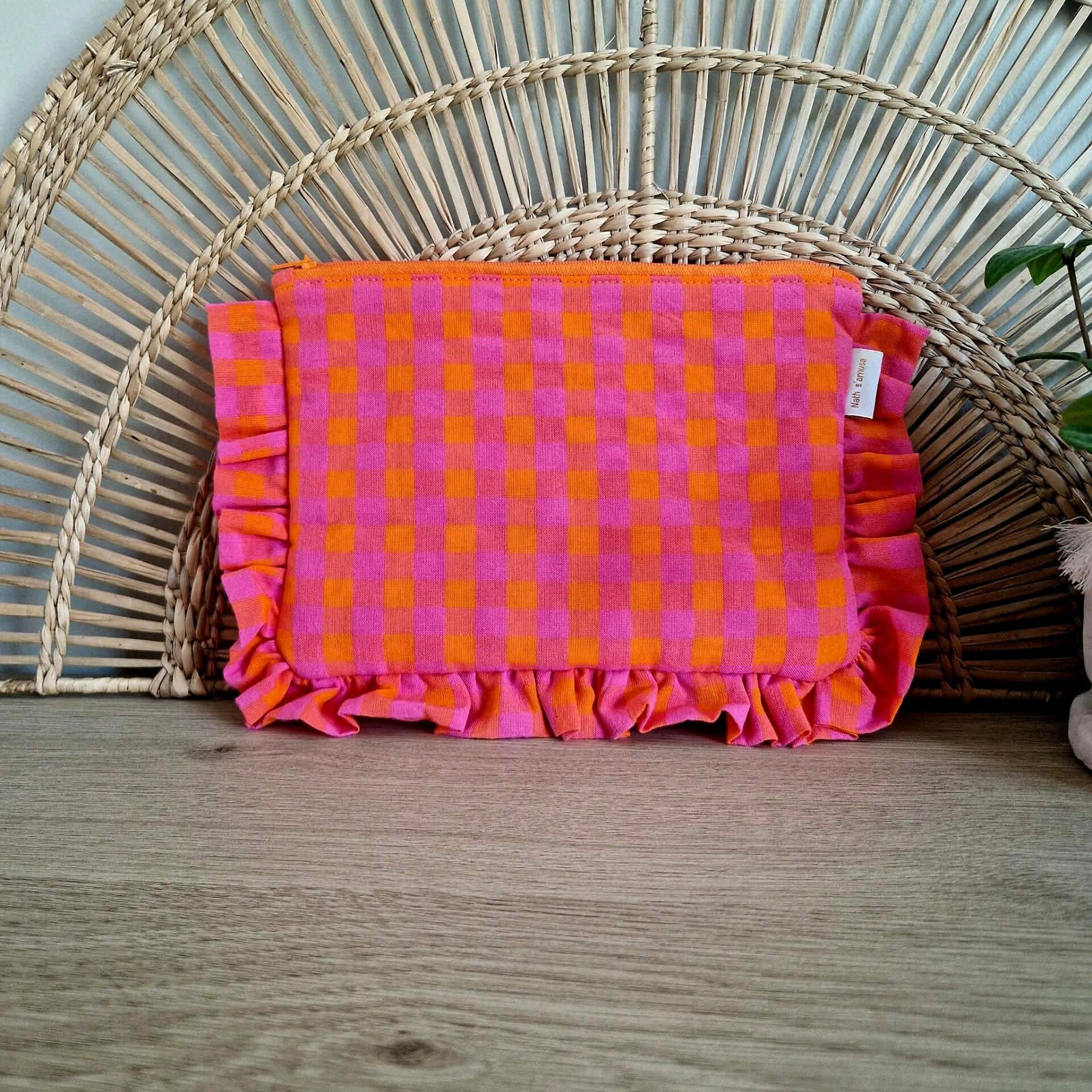 Pochette