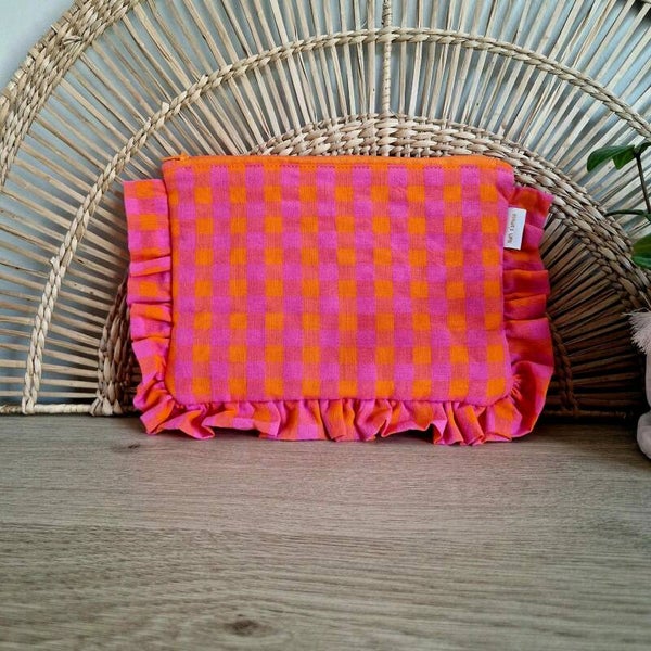 Pochette
