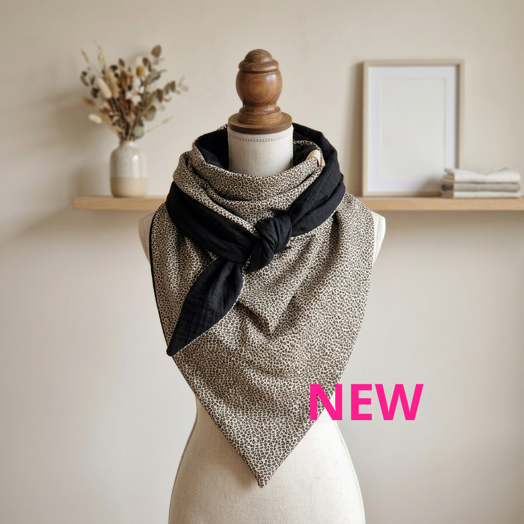 Foulard