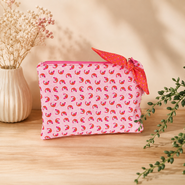 Pochette