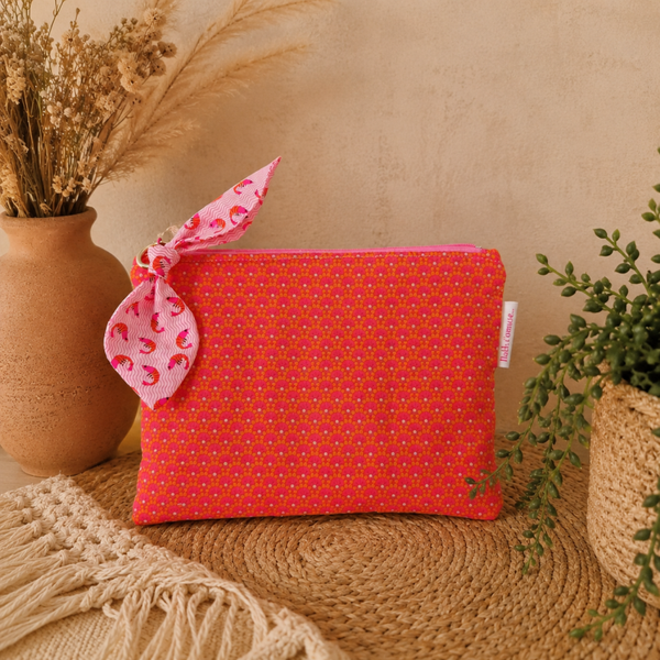 Pochette