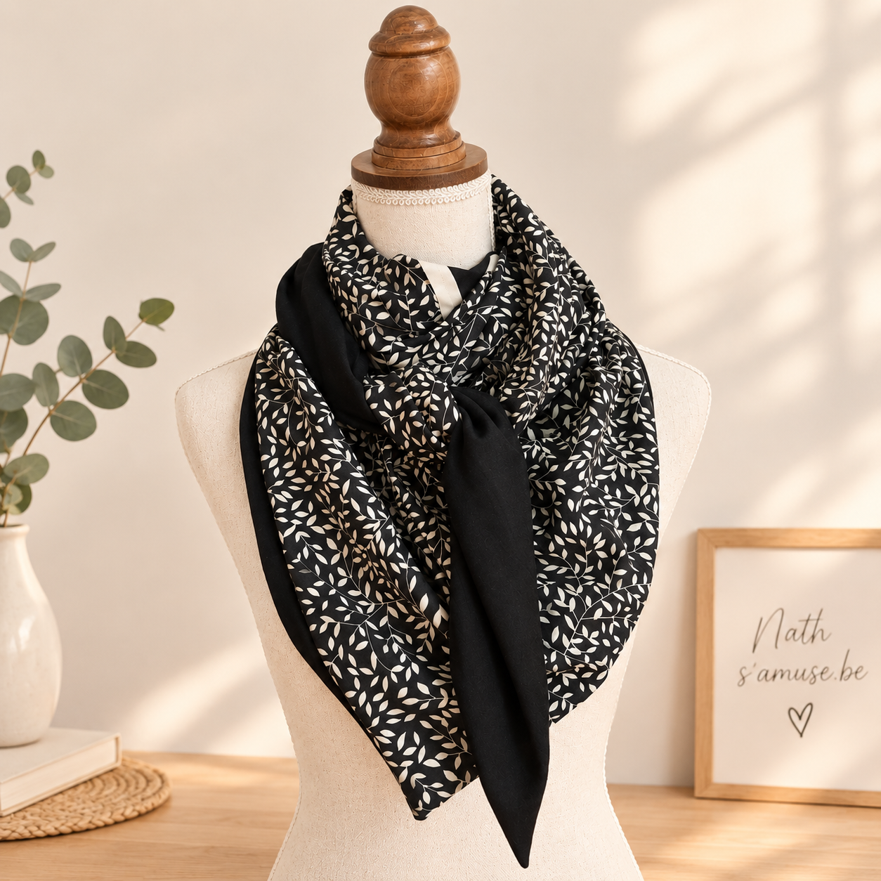 Foulard