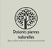Dolorès pierres naturelles