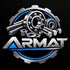 Ar-Mat