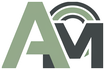 Ar-Mat