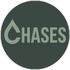 Chases Pressure Washing