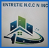 Service d’entretien N.C.C inc