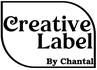 Creative Label By Chantal