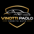 VINOTTI PAOLO