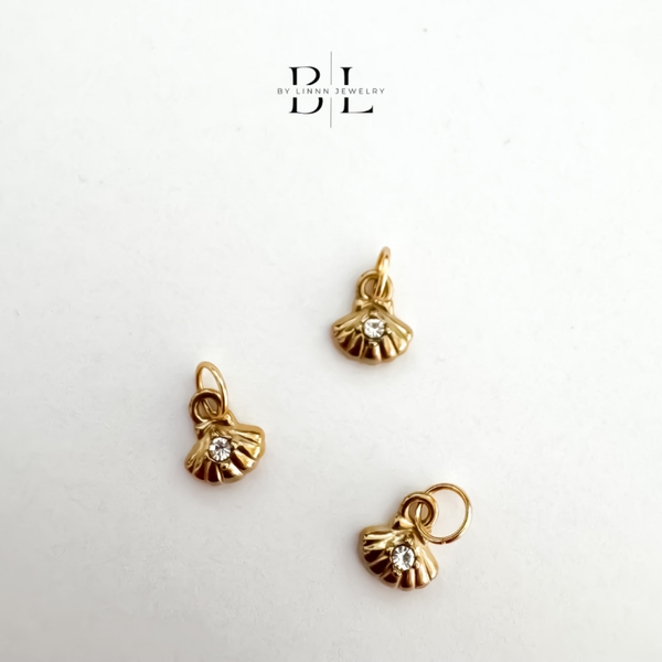 Little shell bedel