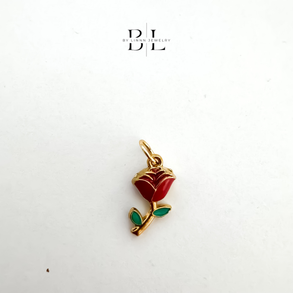 Rose bedel