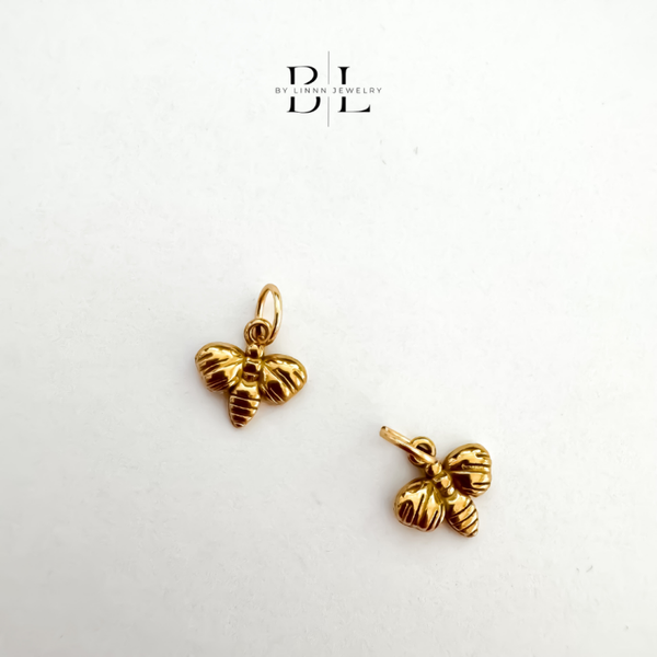 Bee bedel