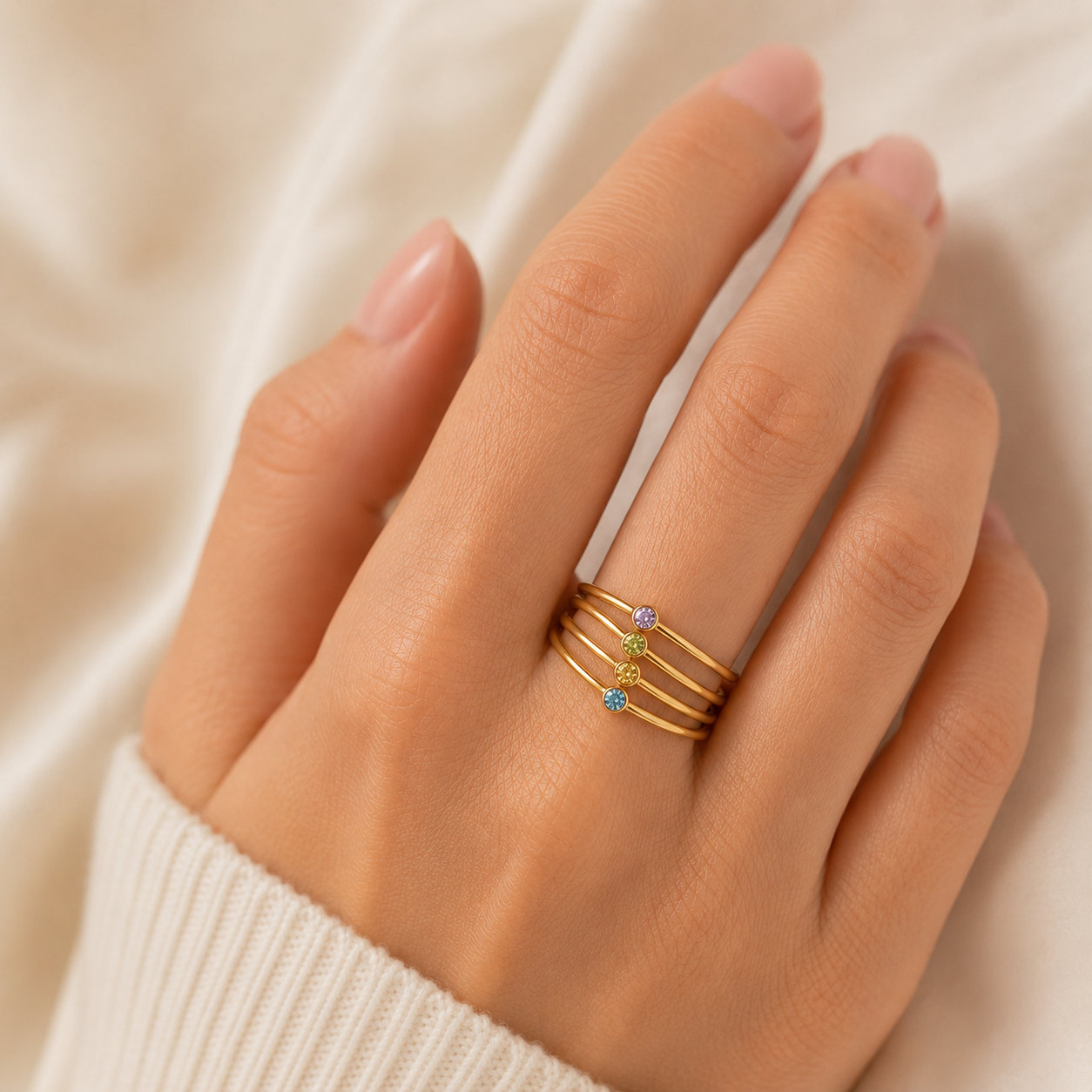 Kettingen
