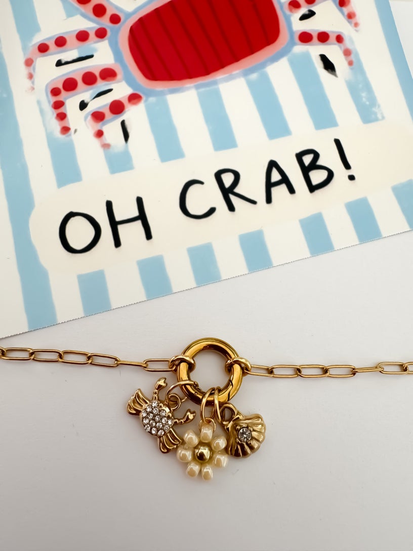 Inspiratie sieraden