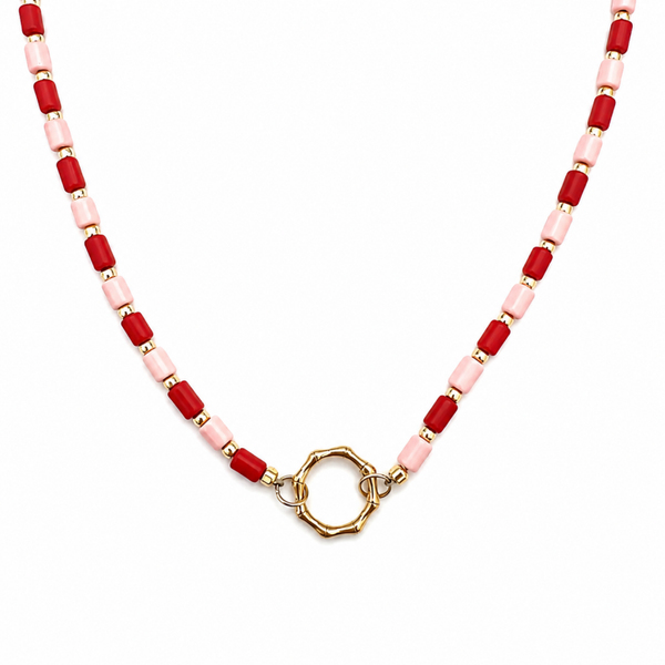 Valerie Bliss Ketting