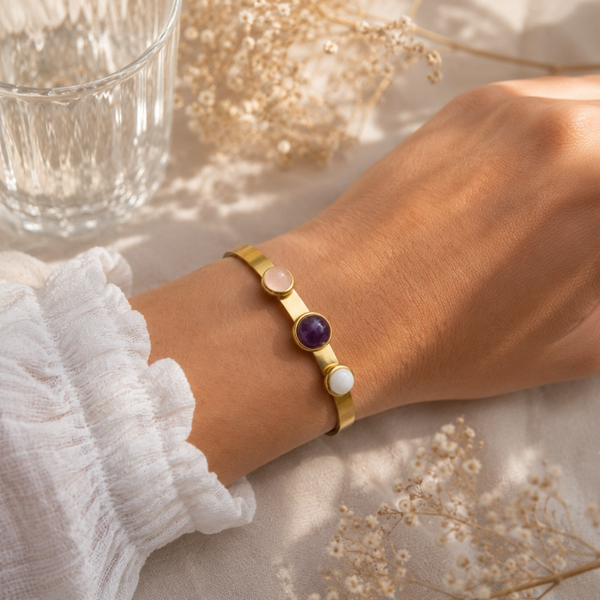 Solea Bangle