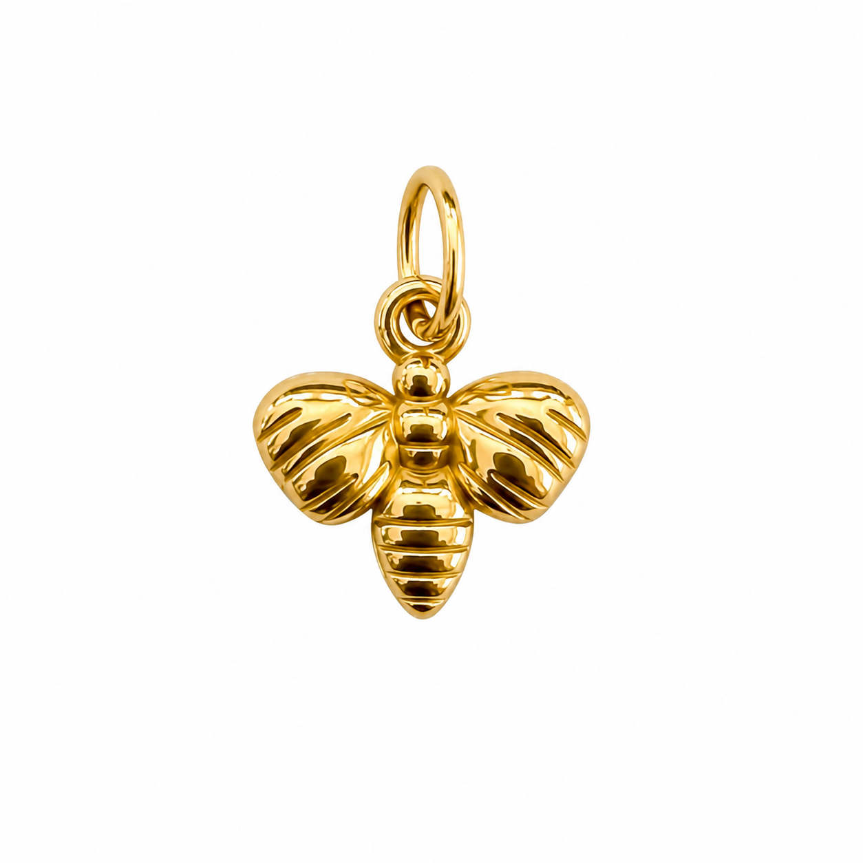 Bee bedel