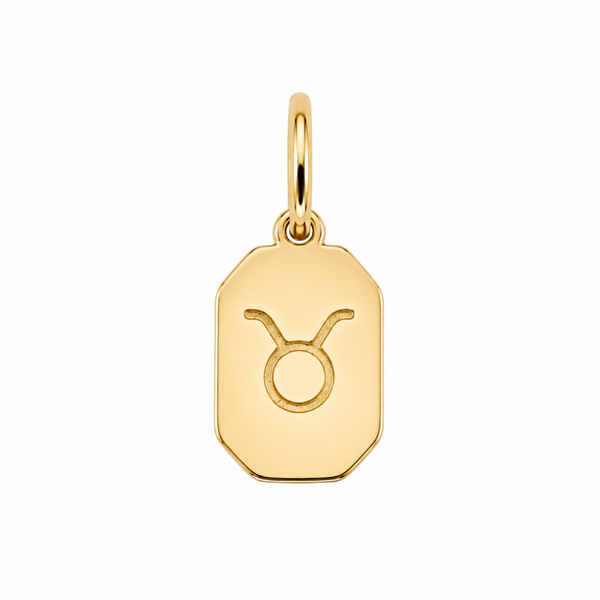 Taurus Horoscope Bedel
