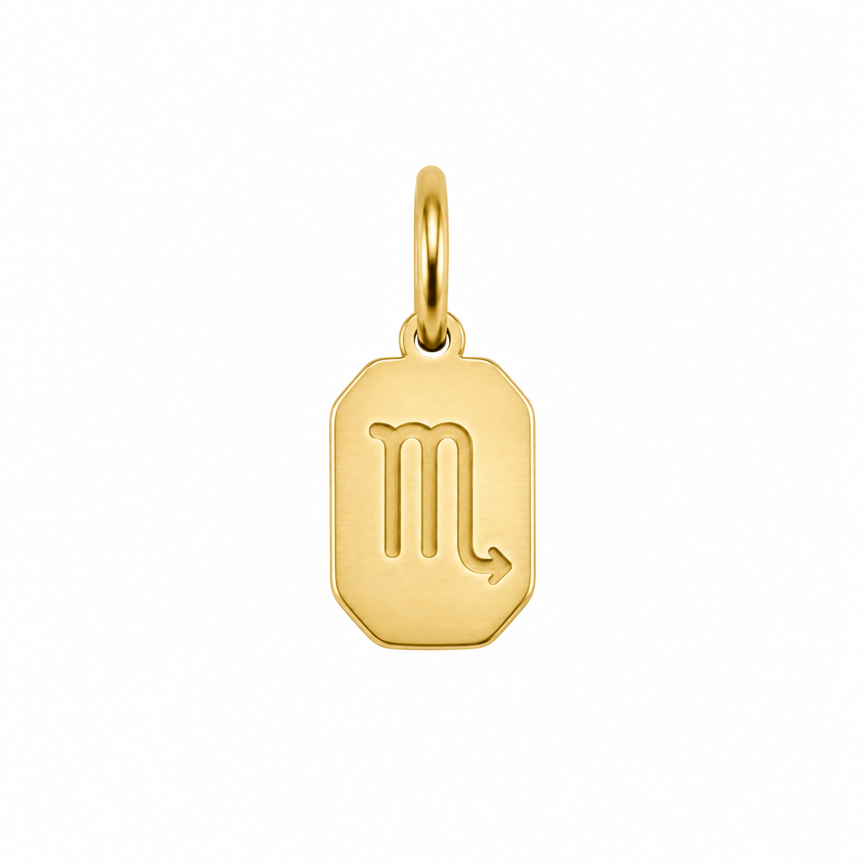 Scorpio Horoscope Bedel
